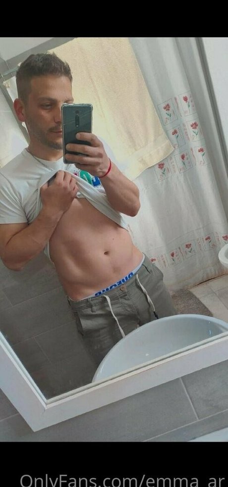 Emma_ar