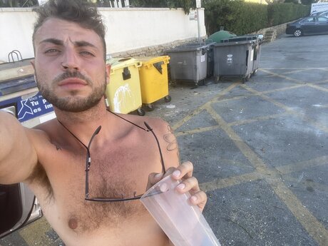 Lvb078  nude leaked OnlyFans photo