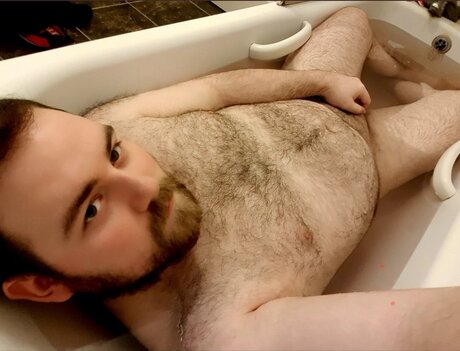 Scottie  nude leaked OnlyFans photo