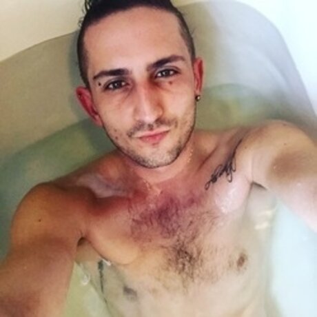 U6765129  nude leaked OnlyFans photo