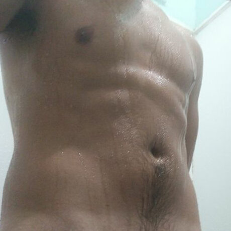 Nagie wyciekłe zdjęcie OnlyFans od Kendrick Ohara