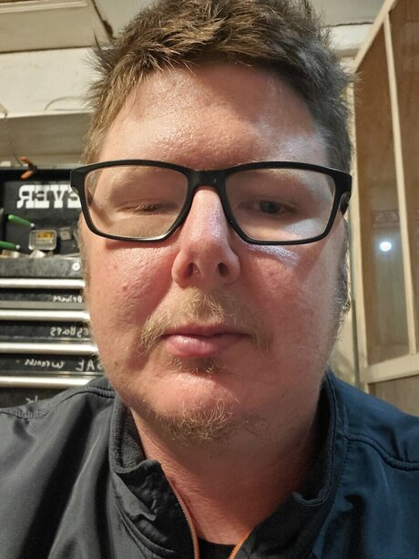 Naken läckt OnlyFans-bild av U9151702