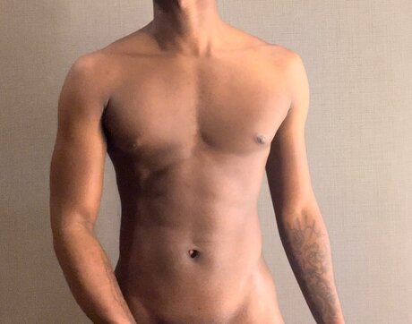 Sammyjoe  nude leaked OnlyFans photo