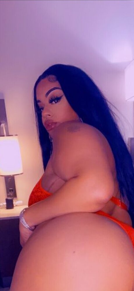 Nagie wyciekłe zdjęcie OnlyFans od Kitten