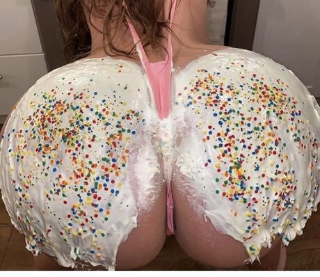 Photo nue de fuite OnlyFans de Maskedfeet