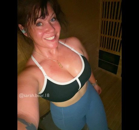 Sarah.bear.18