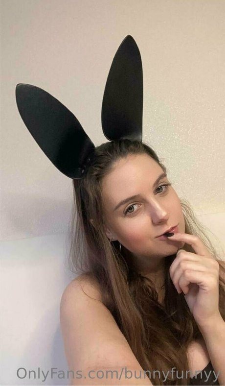 Pssy_bunny