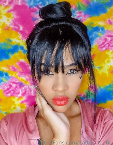 Kathy_asiatic