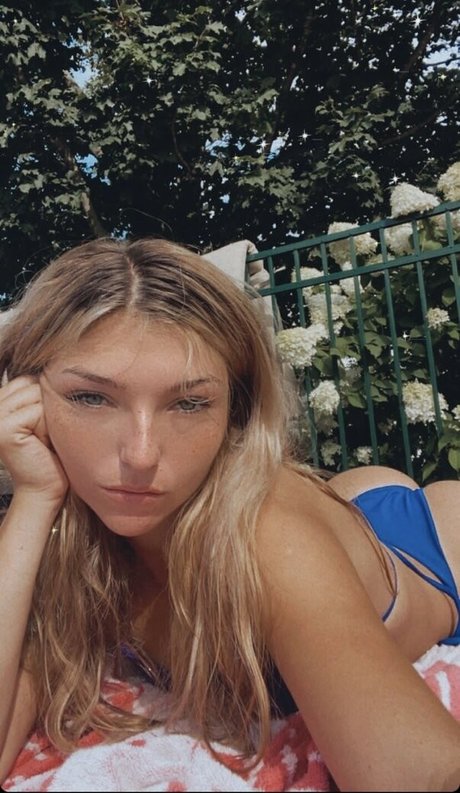 Julia Brower