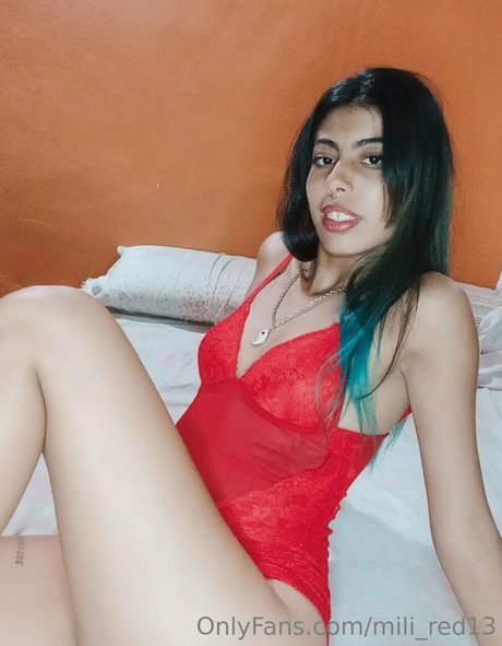 Mili_red13