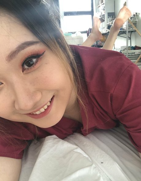 Melissa_cho_chang_free