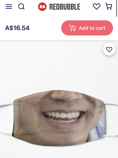 Melissa_cho_chang_free