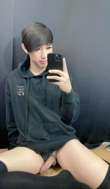 Jessieaoki