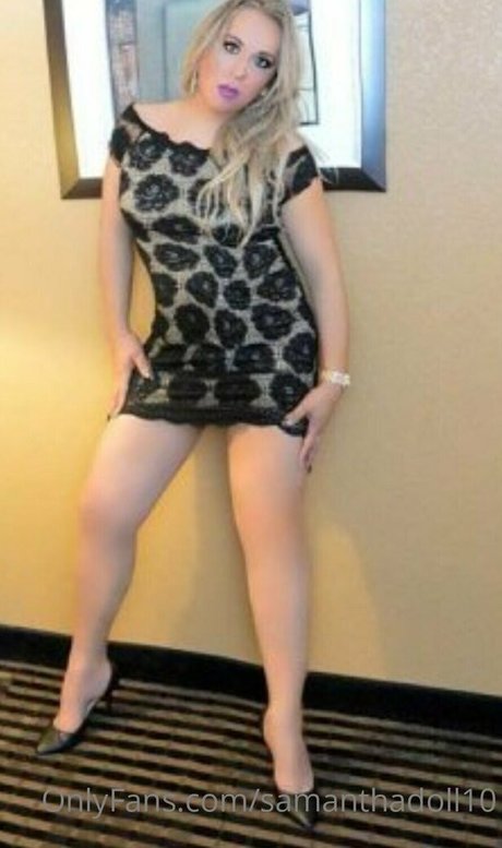 Samanthadoll10