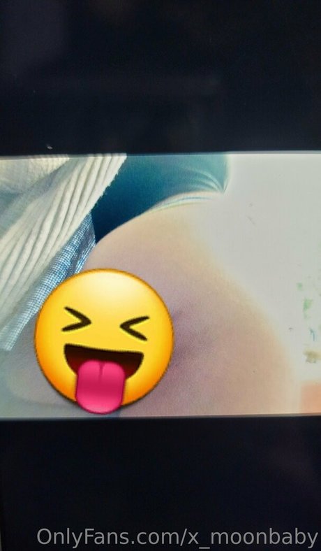 X_moonbaby