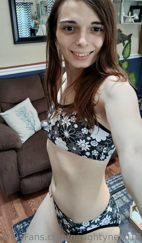 Naughtyneko18