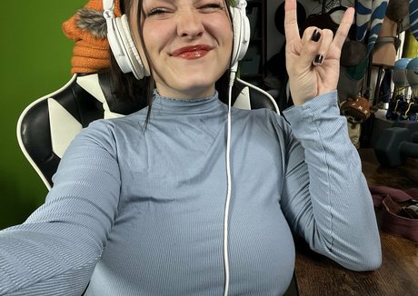 Tamara Lynn Chambers