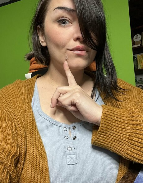 Tamara Lynn Chambers