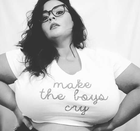 Nicole Denise Johansson