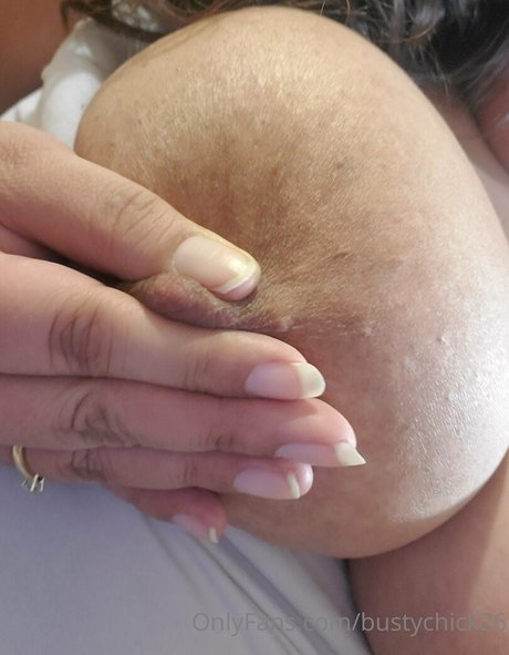 Bustychick26