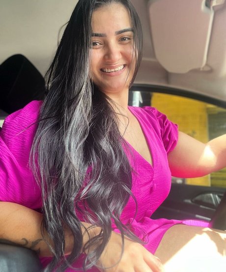 Gabriela Batista Torres