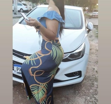 Gabriela Batista Torres