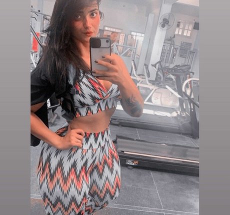 Gabriela Batista Torres