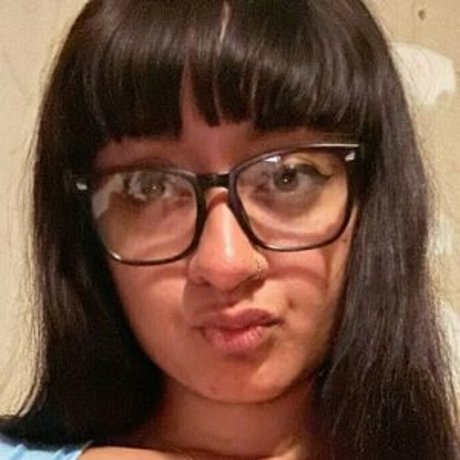 Delilahmoonxtra