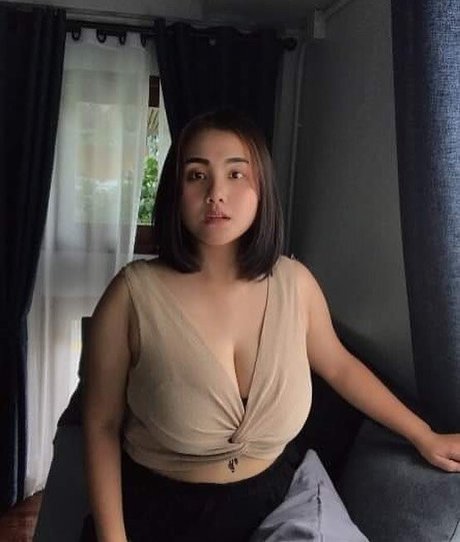 Phiromya Pangyouk