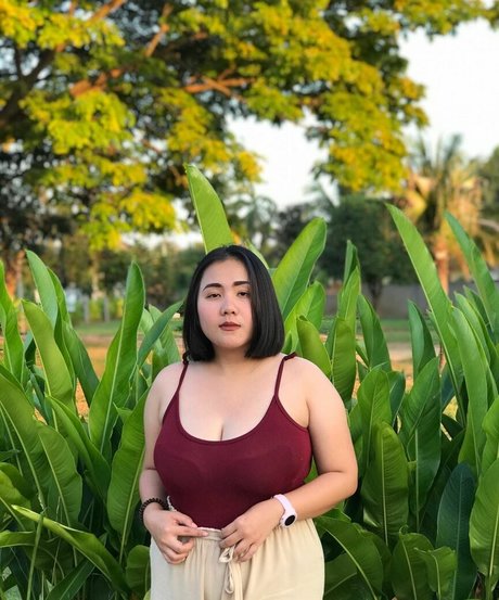 Phiromya Pangyouk