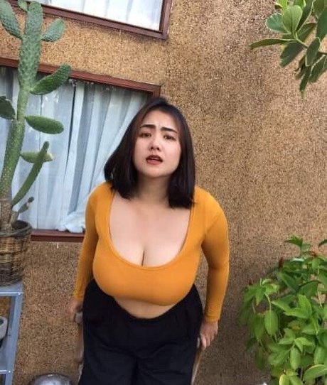 Phiromya Pangyouk