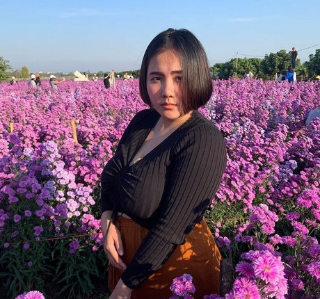 Phiromya Pangyouk