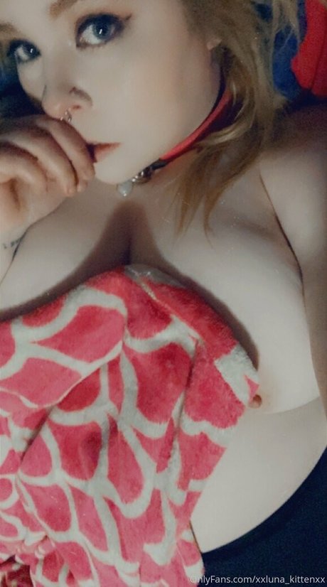 Xxluna_kittenxx