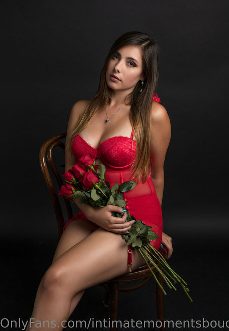 Intimatemomentsboudoir