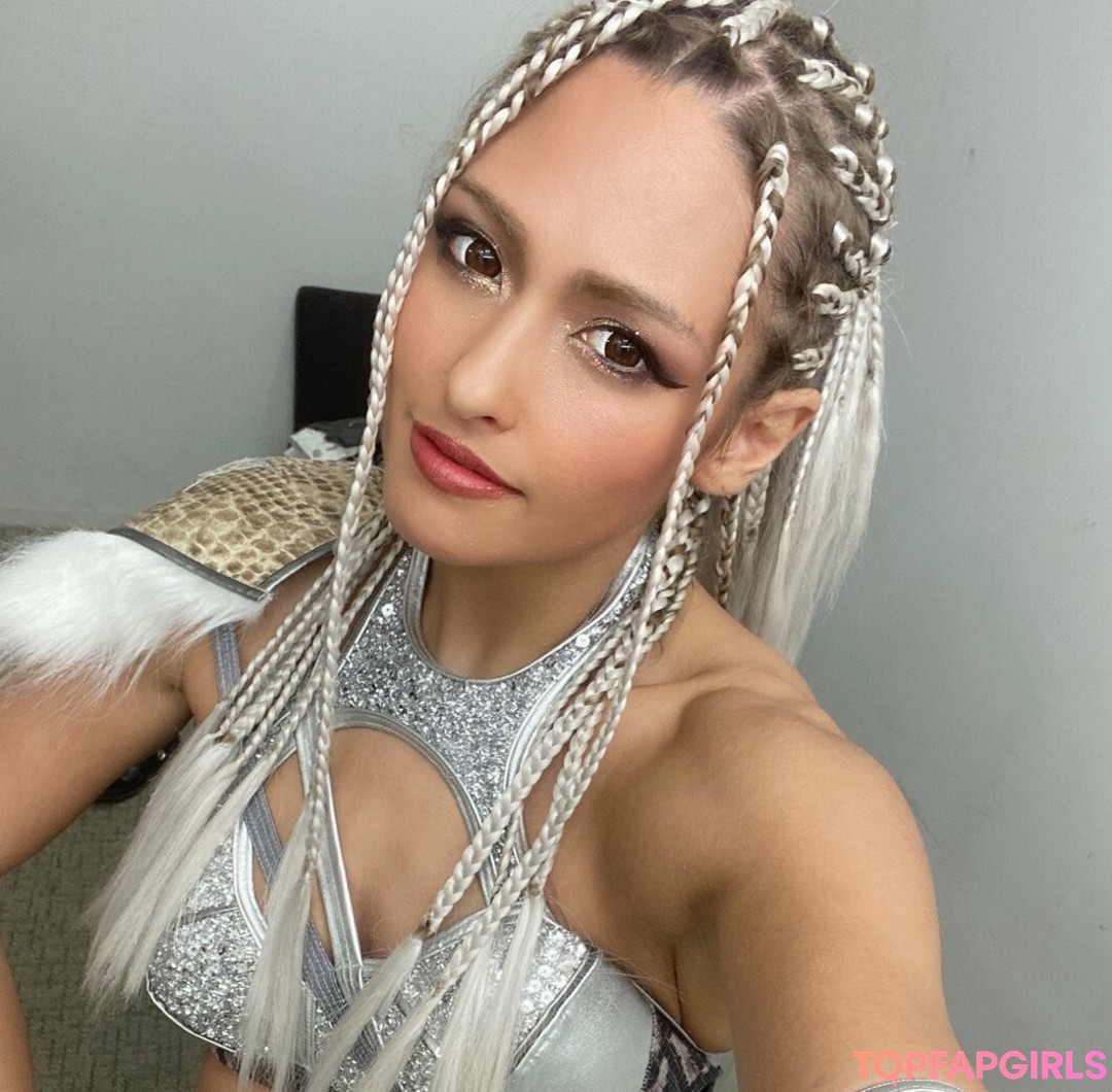 Womenjoshi nude leaked OnlyFans photo #1003