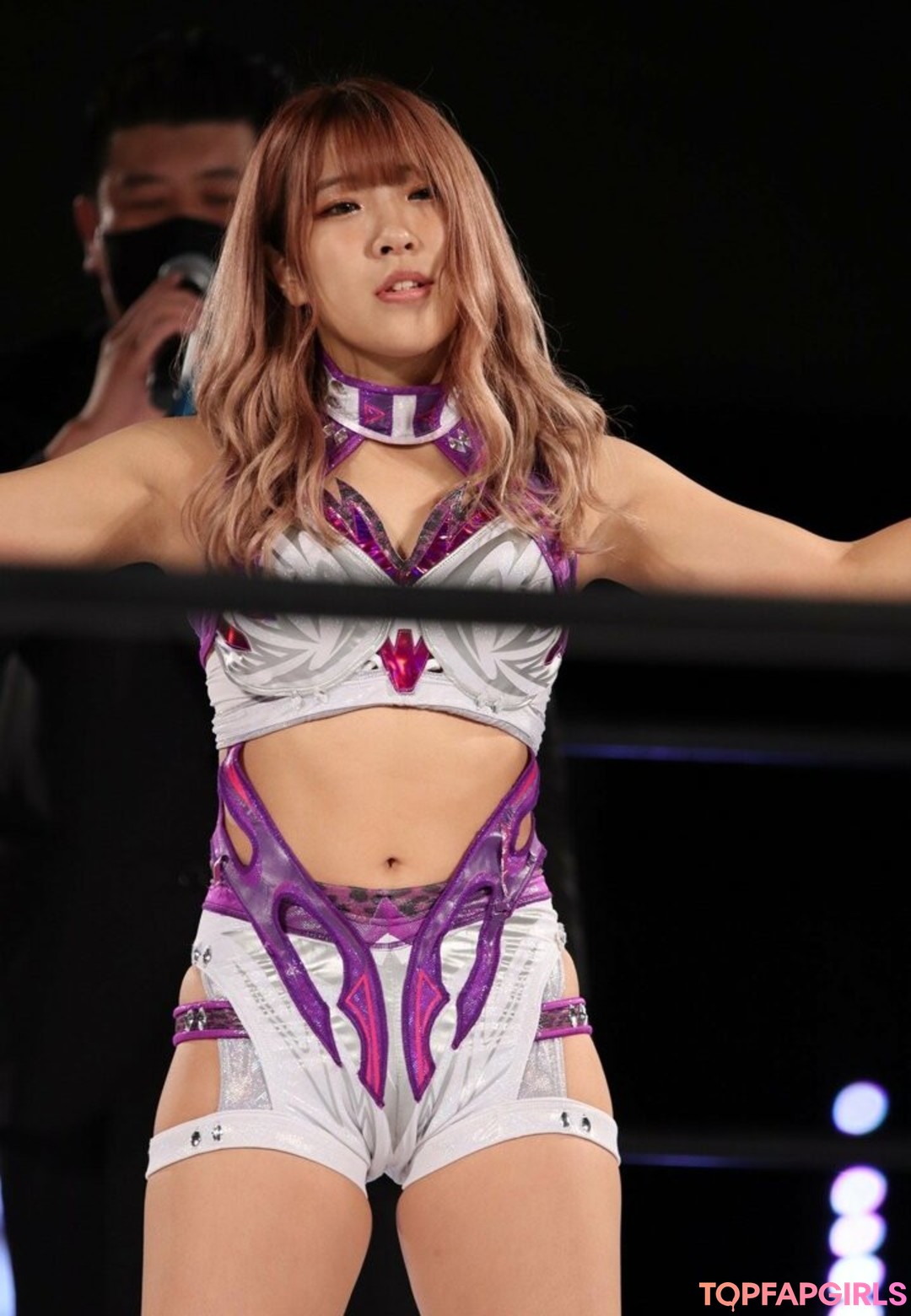 Womenjoshi nude leaked OnlyFans photo #1471