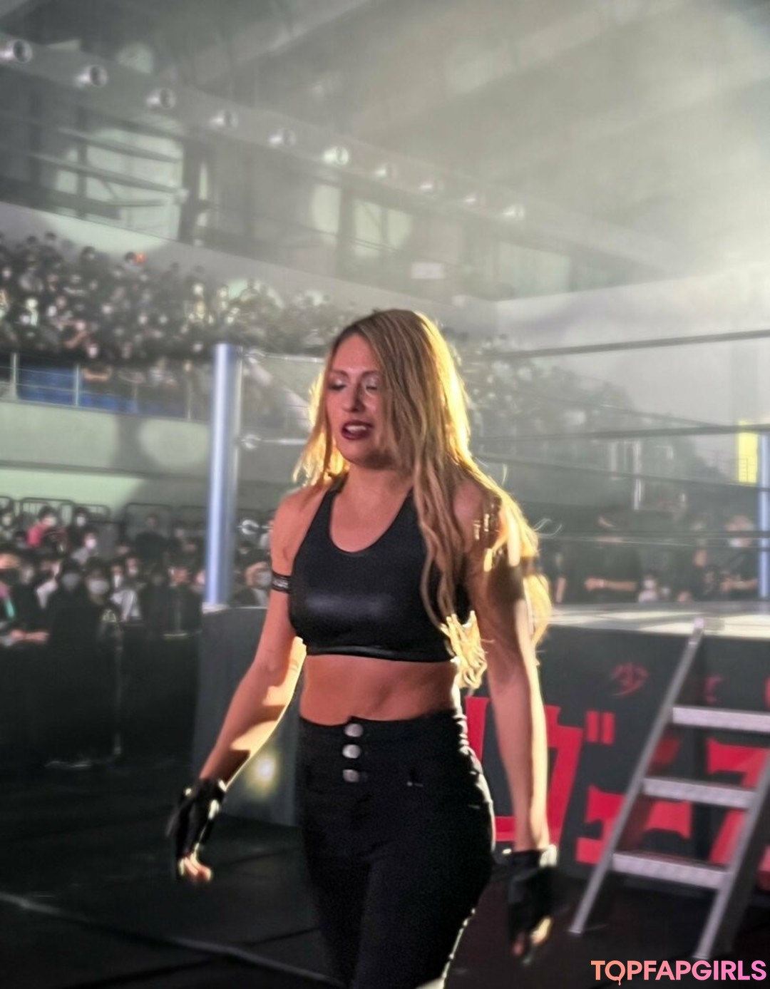 Womenjoshi nude leaked OnlyFans photo #1583