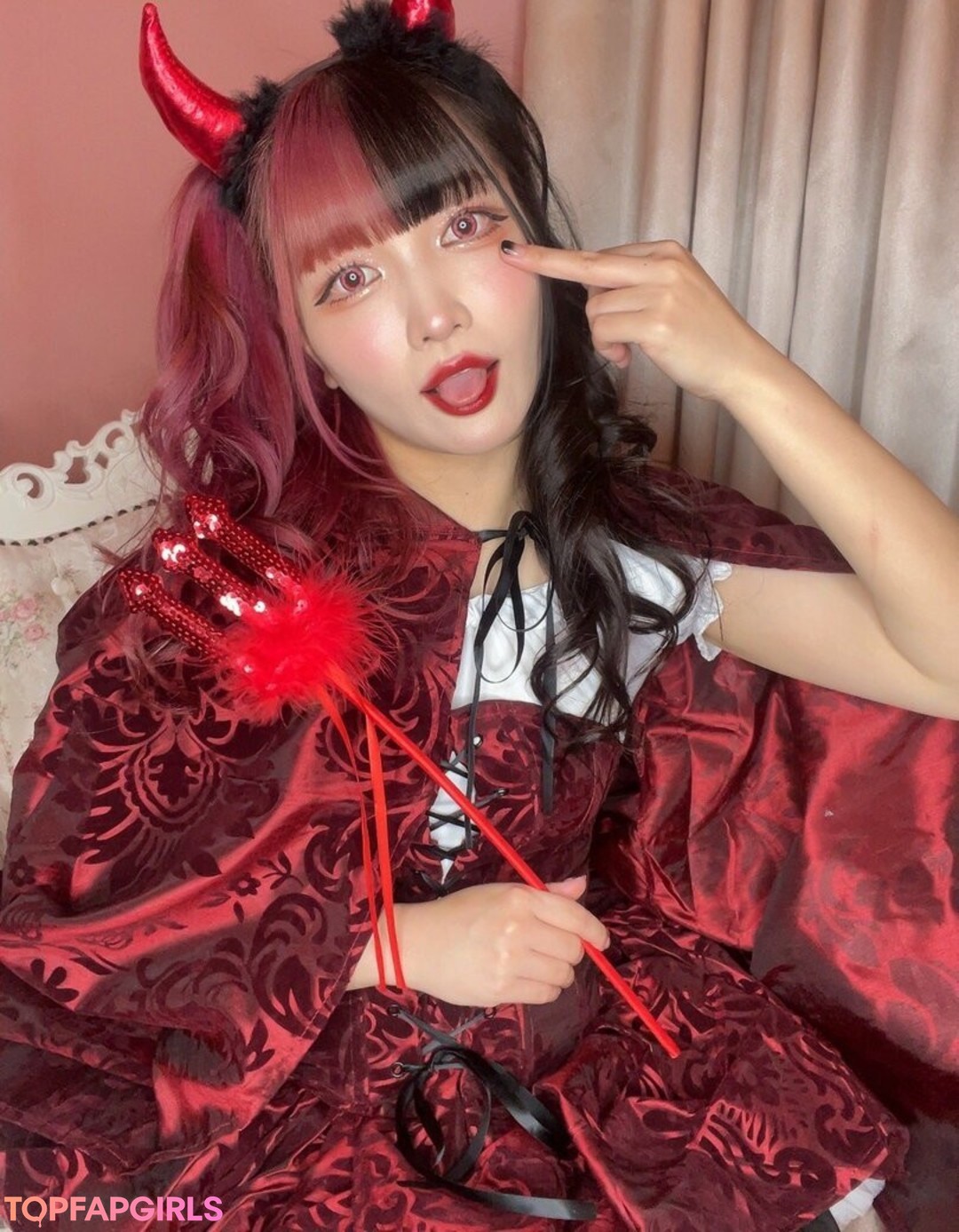 Womenjoshi nude leaked OnlyFans photo #1610