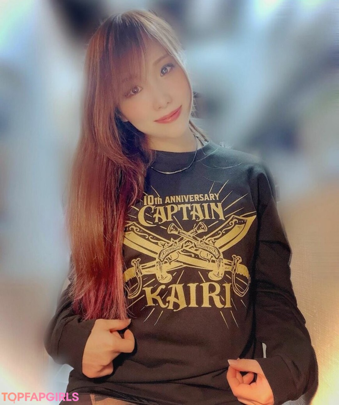 Womenjoshi nude leaked OnlyFans photo #1693