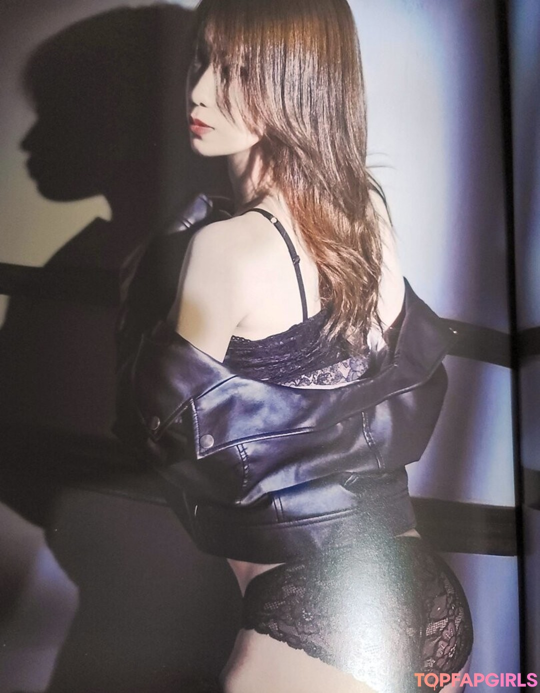 Womenjoshi nude leaked OnlyFans photo #1741