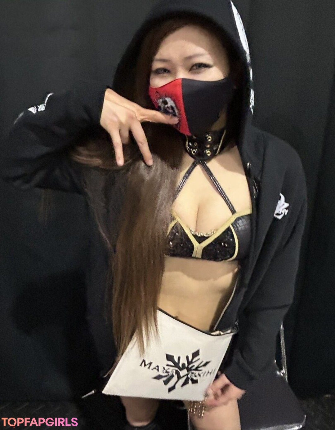 Womenjoshi OnlyFans泄露裸照 #1886