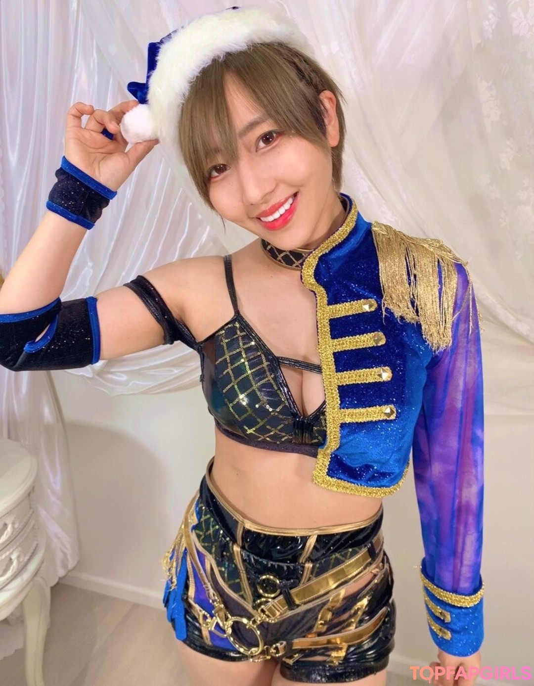 Womenjoshi nude leaked OnlyFans photo #1943