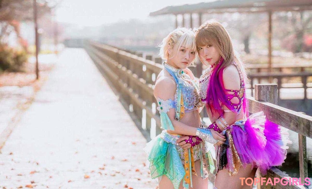 Womenjoshi nude leaked OnlyFans photo #1998