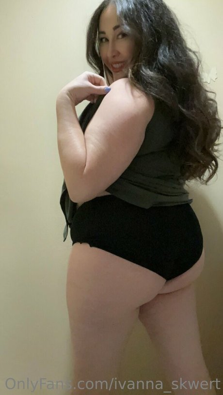 Ivanna_skwert