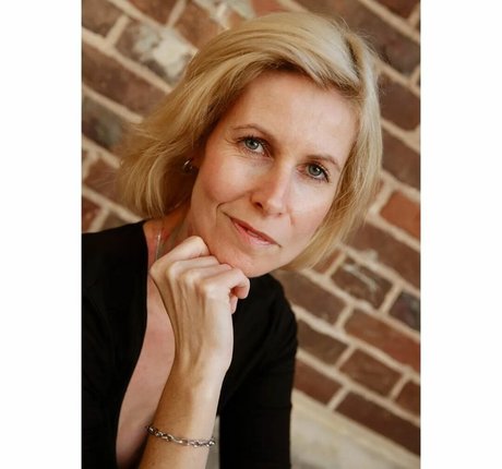 Christina.modelpage79