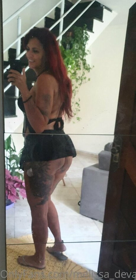 Melissa_devassaoficial