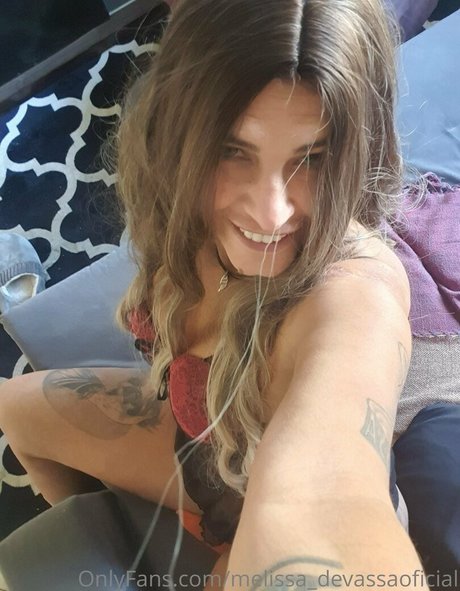 Melissa_devassaoficial