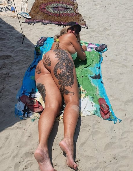 Melissa_devassaoficial