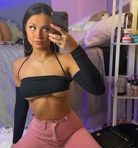 Kendrathomas18