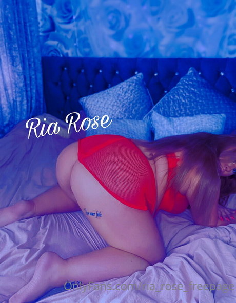 Ria_rose_freepage